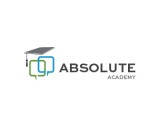 /public/logoimage/1568644283Absolute Academy_01.jpg